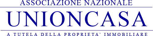 UnionCasa Pistoia | Asseverazioni e Registrazione Contratti di Locazione